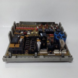 Electric New In Stock B&R AT664 PLC DCS MODULE