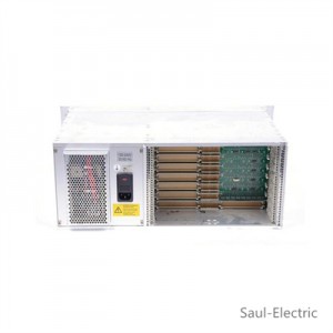 GE 20836416 Chassis Guaranteed Quality