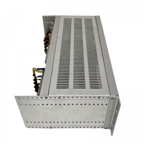 GE 2400-21004 2010-3101-0442 Industrial Automation Components