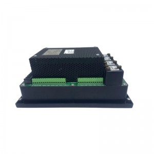 GE 269PLUS-100P-HI Motor Management Relay