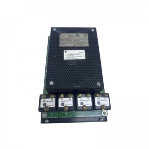 GE 269PLUS-100P-HI Motor Management Relay