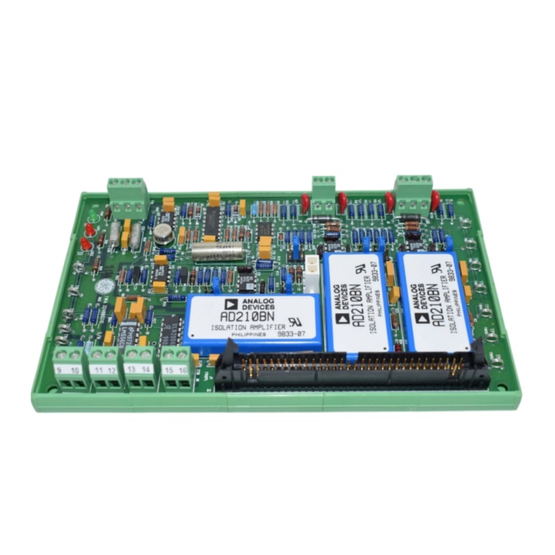 GE 324B8031G (1)