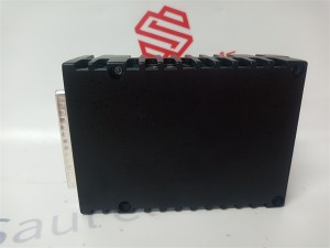 Emerson VE4009 12P0914X062  Processor Unit New in stock