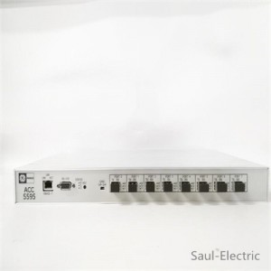 GE ACC-5595-208 Reflective Memory Hub Guaranteed Quality