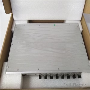 GE ACC-5595-208 Reflective Memory Hub Guaranteed Quality