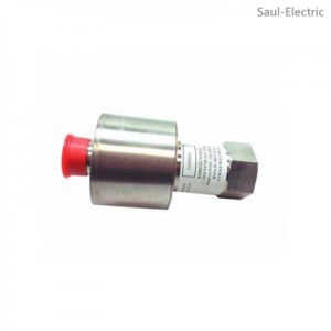 GE 362A1052P104 RS-FS-9001 flame sensor Guaranteed Quality