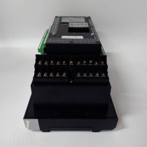 GE 8913-PS-ACGE New AUTOMATION Controller MODULE DCS PLC Module