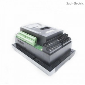 GE 369-HI-0-0-0-0-H-E Motor Management Relay Guaranteed Quality