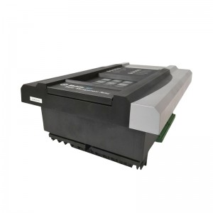 GE 369-HI-R-M-0-0 Relay