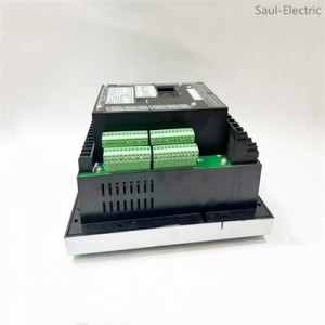 GE 369-HI-R-M-0-D-0-E Motor management relay Guaranteed Quality