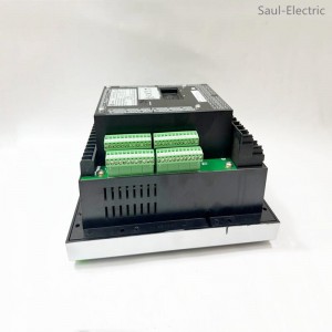 GE 369-HI-R-0-F-0-0-E relay Global supply chain