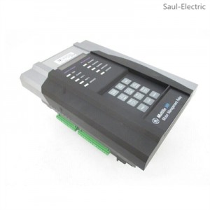 GE 369-HI-R-M-F-0-0-E 369 Motor Management Relay Guaranteed Quality