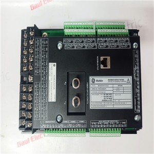 ABB 3BHE004573R1142 UFC760BE1142 Power Board