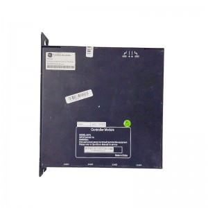 GE 369B1860G0028 Ethernet Switch