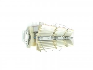 GE 36C774353AAG06 Stacking Module