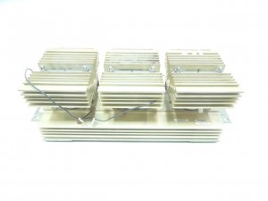 GE 36C774353AAG06 Stacking Module