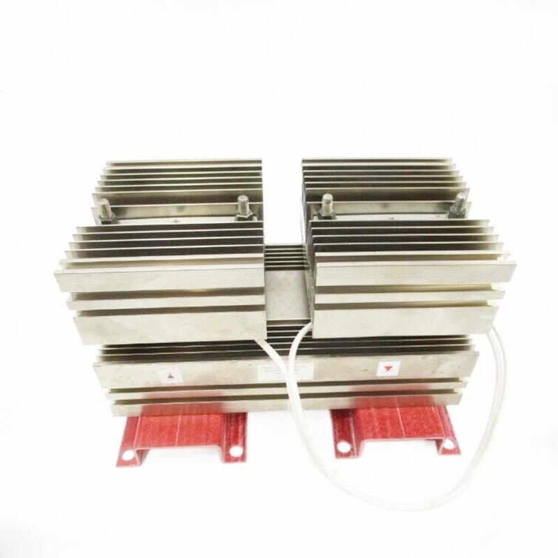 GE 4003C3025BFG002