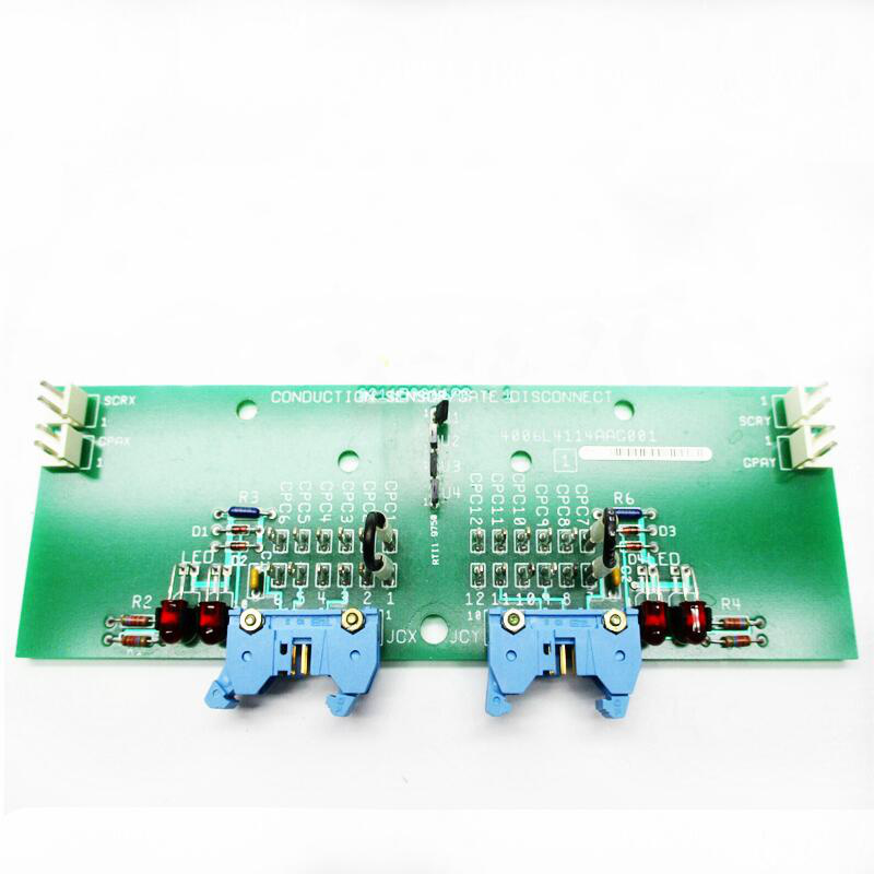 GE 4006L4114AAG001