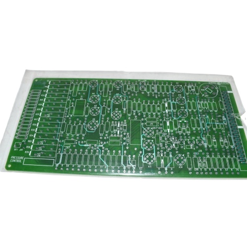 GE 4053J24 (2)