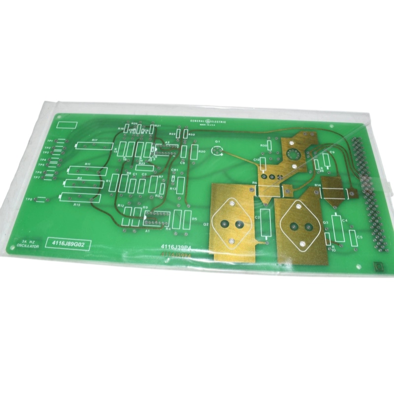 GE 4116J89G02 (1)