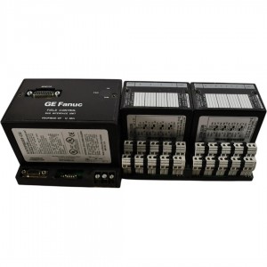GE 44A723632-001 Controller Interface
