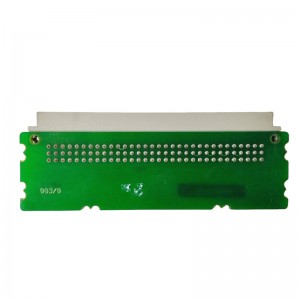 GE 44A751101-G01 Single Board Computer Module
