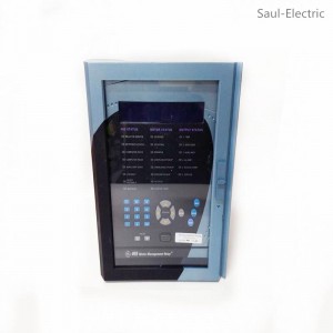 GE 489-P1-H1-A20-E Generator Management Relay Guaranteed Quality