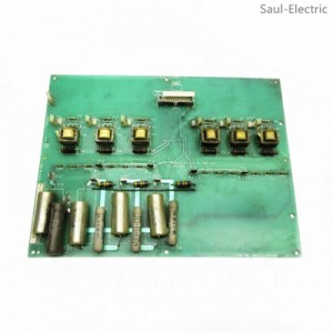 GE 531X122PCNACG1 Industrial control board Guaranteed Quality