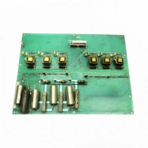 GE 531X306LCCBCG3 Communication Card