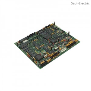 GE 531X301DCCAFG2 drive control card Guaranteed Quality