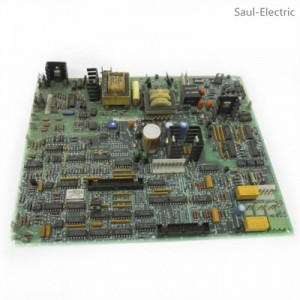 GE 531X303MCPAEG1 Engine control unit Guaranteed Quality