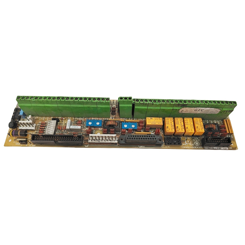 GE 531X305NTBANG1(7)