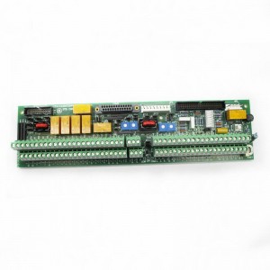 GE SEPA36AT0150 Plastic Enclosed Circuit Breaker