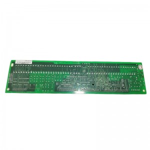 GE 531X305NTBAPG1 driver module