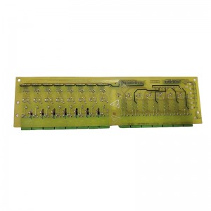 GE 531X307LTBAFG1 Input/Output Module