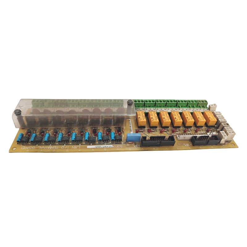 GE 531X307LTBAKG1(8)