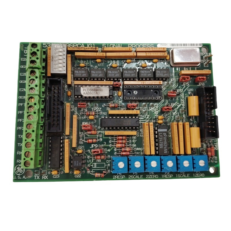 GE 531X309SPCAJG1(2)