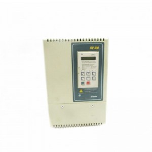 GE 145A416 Generator Set