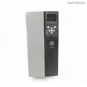 GE 6KFP43025X9XXXA1 AC variable torque drive Guaranteed Quality