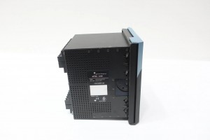 GE 750-P5-G5-S5-HI-A20-R-E Management Relay