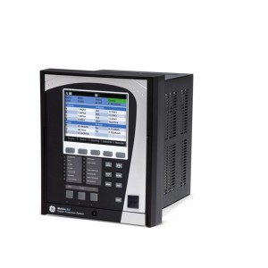 GE SELA36AI0060 Motor Circuit Protector