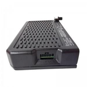 GE 8521-TC-SA Automation Equipment