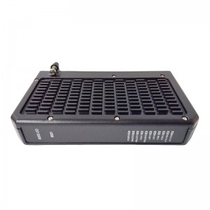 GE 8521-TC-SA Automation Equipment