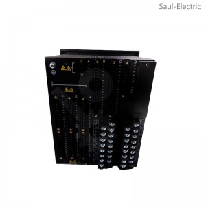 GE 750-P1-G1-S1-HI-A20-R-E-H w feeder management relay released