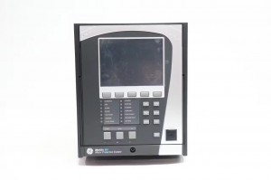 GE 869-EP5P5B5HSSALAGMPFBSENNBN2 Protective Relay
