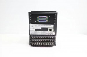 GE 869-EP5P5B5HSSALAGMPFBSENNBN2 Protective Relay