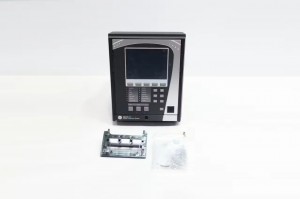 GE 869-EP5P5B5HSSALAGMPFBSENNBN2 Protective Relay
