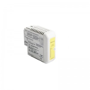 GE IC200ALG432 Input Analog Module