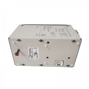 GE 8920-PS-DC DC power module