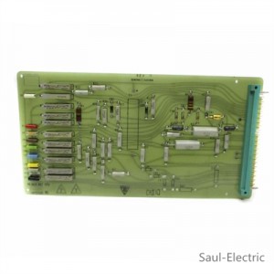 GE 947D343G1 PCB Board Guaranteed Quality